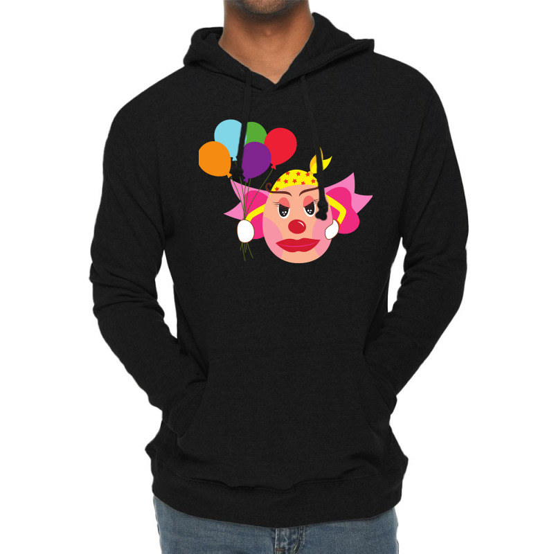 Retro  Cartoons Rocky Call Me Lightweight Hoodie | Artistshot