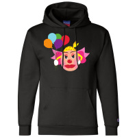 Retro  Cartoons Rocky Call Me Champion Hoodie | Artistshot