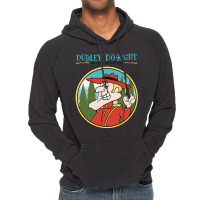 Retro Vintage Natasha Mens My Favorite Vintage Hoodie | Artistshot