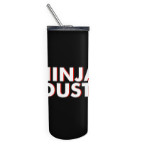 Letterkenny Quote, Letterkenny Quote 3 Skinny Tumbler | Artistshot