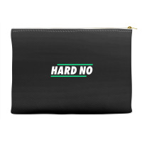 Letterkenny Quote, Letterkenny Quote Accessory Pouches | Artistshot