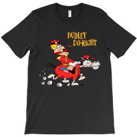 Women Men Cartoons Rocky For Mens Womens T-shirt | Artistshot