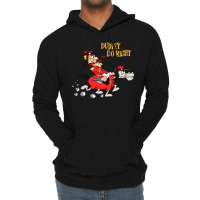 Women Men Cartoons Rocky For Mens Womens Lightweight Hoodie | Artistshot