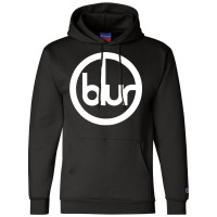 Best Britains Blurs Music Champion Hoodie | Artistshot