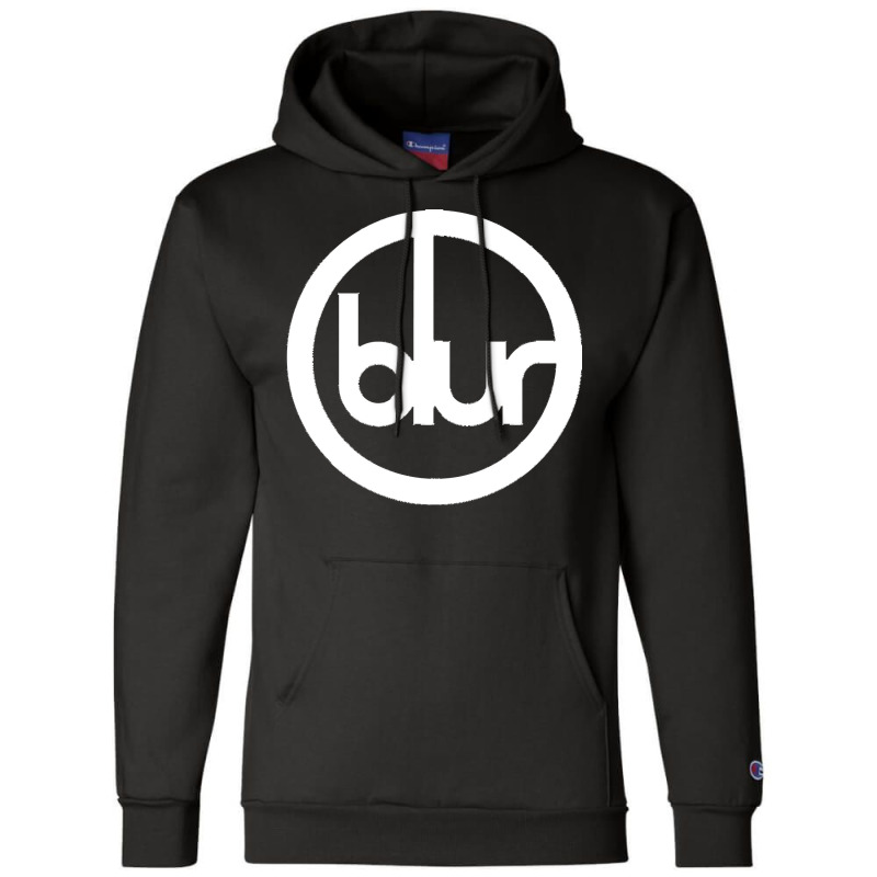 Best Britains Blurs Music Champion Hoodie | Artistshot