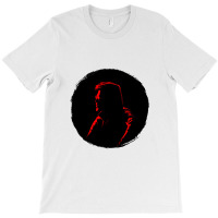 Rajinikanth Petta,  Rajinikanth T-shirt | Artistshot