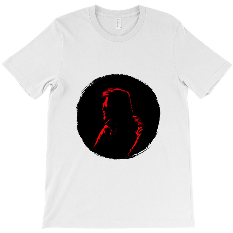 Rajinikanth Petta,  Rajinikanth T-shirt | Artistshot