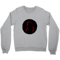 Rajinikanth Petta,  Rajinikanth Crewneck Sweatshirt | Artistshot