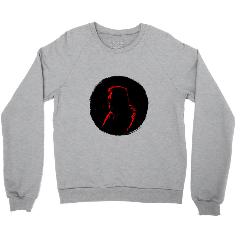 Rajinikanth Petta,  Rajinikanth Crewneck Sweatshirt | Artistshot