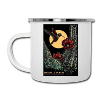 Lover Gifts Skinny Love Gifts Women Camper Cup | Artistshot