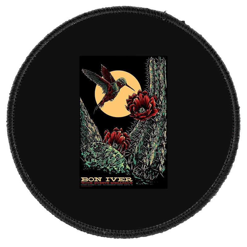 Lover Gifts Skinny Love Gifts Women Round Patch | Artistshot