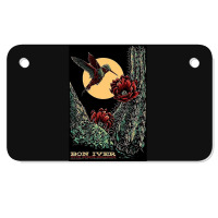 Lover Gifts Skinny Love Gifts Women Motorcycle License Plate | Artistshot