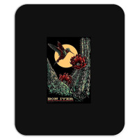 Lover Gifts Skinny Love Gifts Women Mousepad | Artistshot