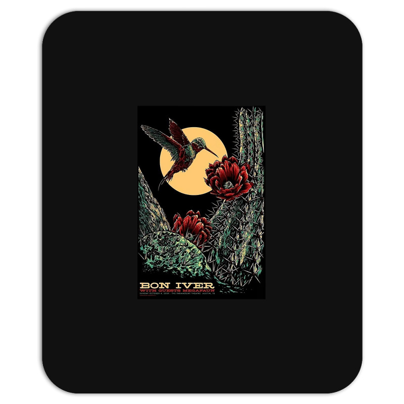 Lover Gifts Skinny Love Gifts Women Mousepad | Artistshot