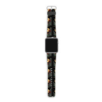 Lover Gifts Skinny Love Gifts Women Apple Watch Band | Artistshot