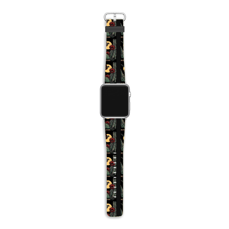 Lover Gifts Skinny Love Gifts Women Apple Watch Band | Artistshot