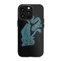 Music Vintage Justin Vernon Funny Gifts Boys Girls Iphone 13 Pro Case | Artistshot