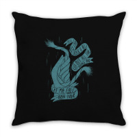 Music Vintage Justin Vernon Funny Gifts Boys Girls Throw Pillow | Artistshot