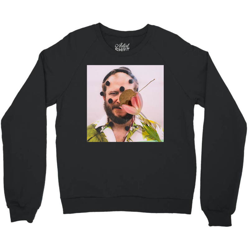 Vintage Photograp Skinny Love Gifts Men Crewneck Sweatshirt | Artistshot