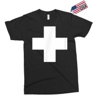 Swiss National Flag  National Pride T Shirt Exclusive T-shirt | Artistshot