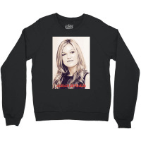 Funny Gifts Eric Van My Favorite People Crewneck Sweatshirt | Artistshot