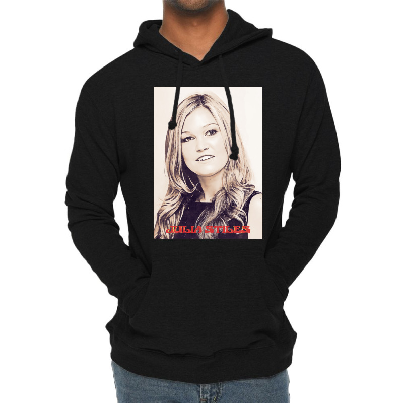 Funny Gifts Eric Van My Favorite People Lightweight Hoodie by ArtistMacie | Artistshot