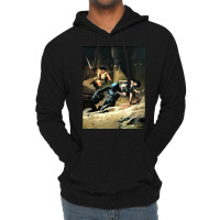 Color Art Character Anime Character Mens Happy Lightweight Hoodie | Artistshot