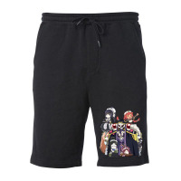 Birthday Gifts Genshin Impact Funny Gifts Men Fleece Short | Artistshot