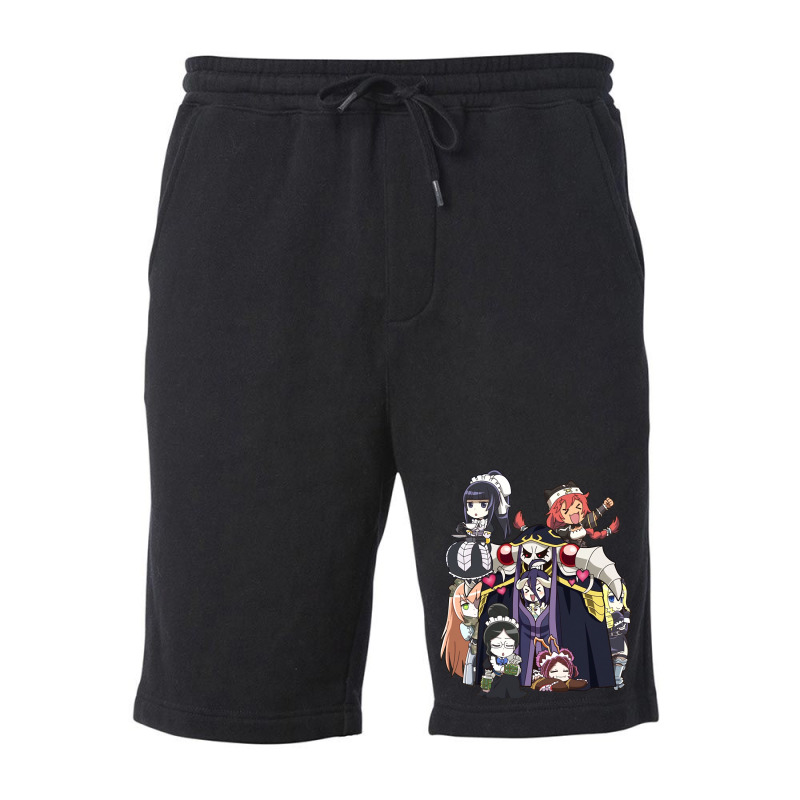 Birthday Gifts Genshin Impact Funny Gifts Men Fleece Short | Artistshot