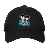 Birthday Akai Suichi Mens My Favorite Adjustable Cap | Artistshot