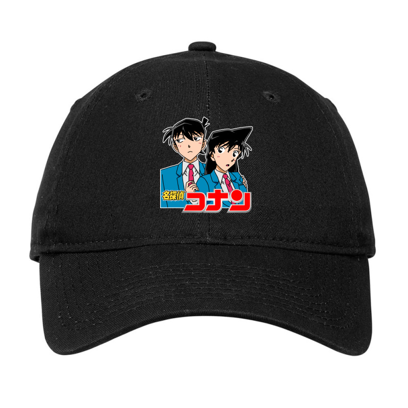 Birthday Akai Suichi Mens My Favorite Adjustable Cap by ArtistAlijah | Artistshot