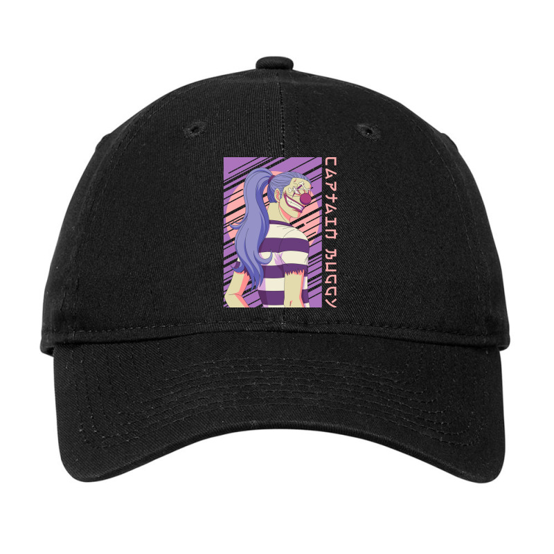 Art Character Anime Character Mens Womens Adjustable Cap by ArtistKaydence | Artistshot