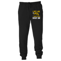 Birthday Captain Anime Funny Gift Unisex Jogger | Artistshot