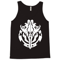 Day Gift Ainz Ooal Gifts Women Tank Top | Artistshot