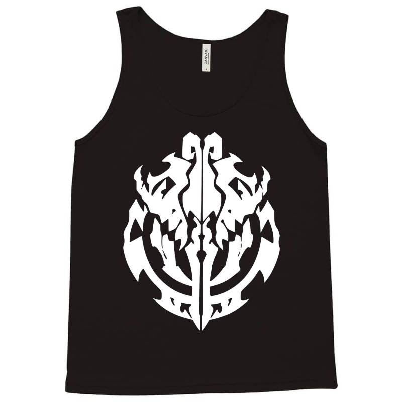 Day Gift Ainz Ooal Gifts Women Tank Top | Artistshot