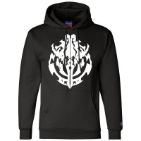 Day Gift Ainz Ooal Gifts Women Champion Hoodie | Artistshot