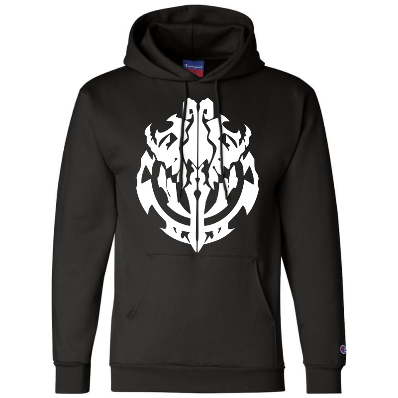 Day Gift Ainz Ooal Gifts Women Champion Hoodie | Artistshot