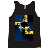 Retro  Adaptations Mens Womens Tank Top | Artistshot