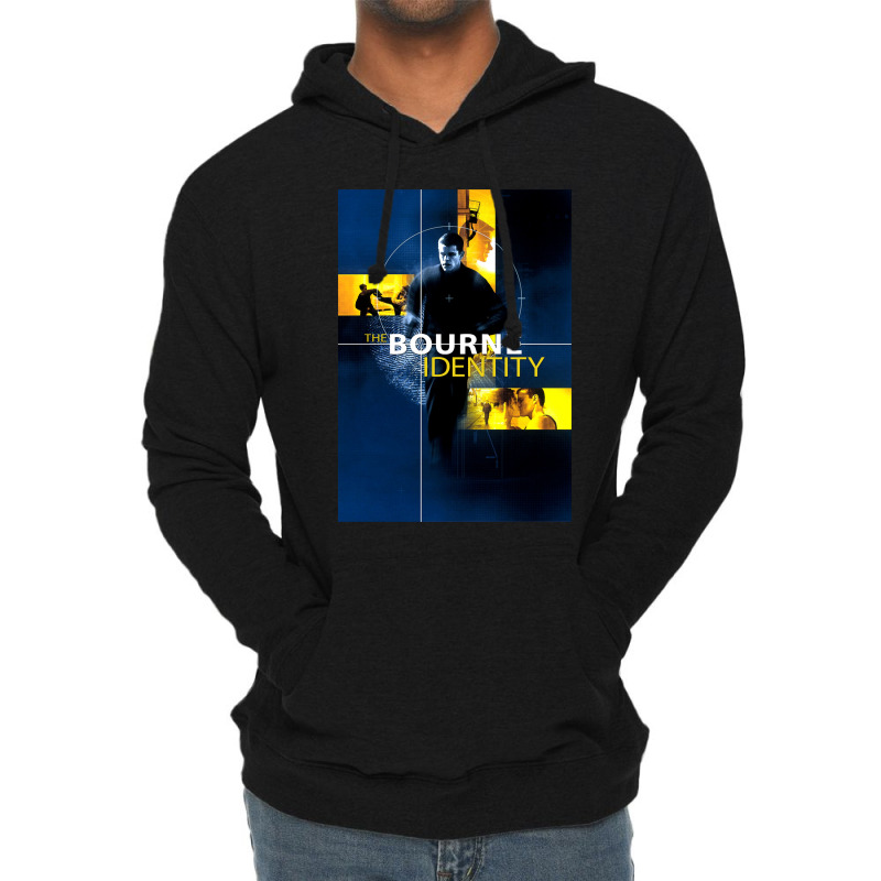 Retro  Adaptations Mens Womens Lightweight Hoodie by ArtistMacie | Artistshot