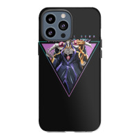 Funny Man Ainz Ooal For Men Women Iphone 13 Pro Max Case | Artistshot