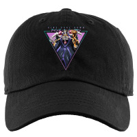 Funny Man Ainz Ooal For Men Women Kids Cap | Artistshot