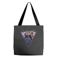 Funny Man Ainz Ooal For Men Women Tote Bags | Artistshot