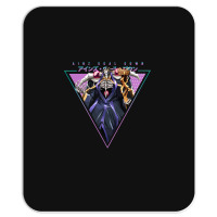 Funny Man Ainz Ooal For Men Women Mousepad | Artistshot