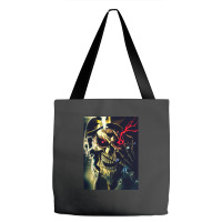 Funny Man Ainz Ooal Gifts Women Tote Bags | Artistshot