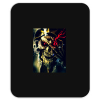 Funny Man Ainz Ooal Gifts Women Mousepad | Artistshot