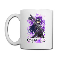 Gifts Idea Ainz Ooal Funny Gifts Boy Girl Coffee Mug | Artistshot