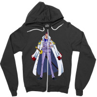 Graphic Music Genshin Impact Funny Gift Zipper Hoodie | Artistshot