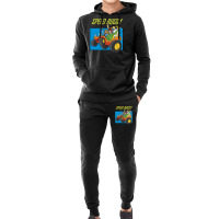 Funny Gift Akai Suichi Gifts Men Hoodie & Jogger Set | Artistshot