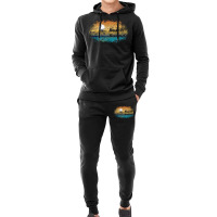 Funny Gift Akai Suichi Mens Womens Hoodie & Jogger Set | Artistshot