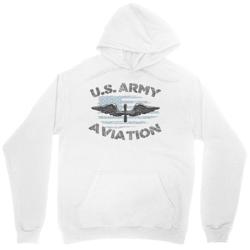 Us Army Aviation Us Airplanes Pilot Tee Christmas Gift T Shirt Unisex Hoodie | Artistshot